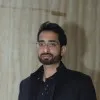 Harshal Chandna