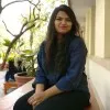 Niyati Ajmera