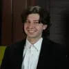 Max Lochrie