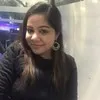 Ruby Salhotra