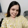 Astha Sharma
