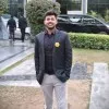 Rashm Pal