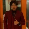Danny Le