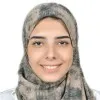 Nourhan Magdy