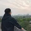 Devin wei