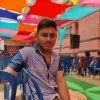 Ajith Kumar