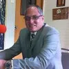 Norberto Colon Alvarado
