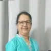 Anuradha Pradhyumnan