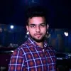 Vaibhav Tyagi