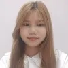Quah Shu Yi Celestine