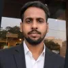 Aakash