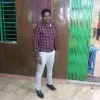 BOOPATHY
