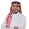 Ziyad Alodhaib