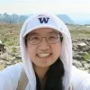 Yufei Gao