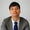 Abraham Chavez