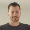 Jonathan Meeuwsen