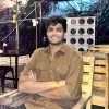 Mridul Gupta