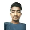 Mahamudul Hasan