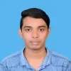 Muhammed Suhail
