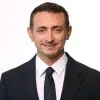 Ran Sagiv