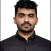 Nishant Singh