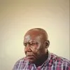 Paul Kilimi Wanda