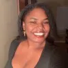 Christiana Hayes