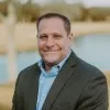 Mike Rittmueller