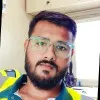 Guddu Kumar