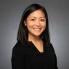 Wendy Chiapaikeo