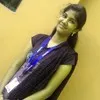 Bhuvaneshwari Varadharajan