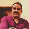 Srikant Vijayendran