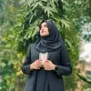 Sahar Ajmal
