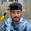 Lalith Kumar