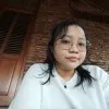 Wini Afrilia