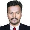 Jobin Babu