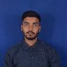 Palok Tarafdar