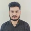 Pushpendra Rajput
