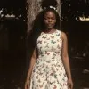 Millicent Adjubi