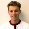Jackson Schultz