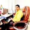 VINAYAK PAWAR