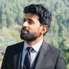 Mohammad Saleem
