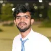 Subham Raj
