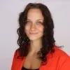 Jenny Schiltz