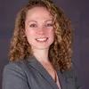 Katie Larson
