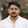 lalitkumar jangid