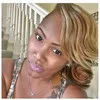 Amia