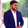 Dhananjay patil