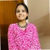 Ekta Gaur