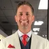 Randy Bourgoin